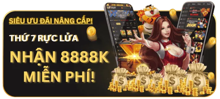 Hướng dẫn nạp rút tiền