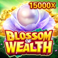 Nổ Hũ - Slot Game
