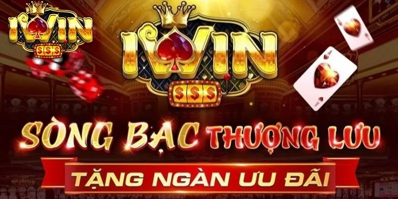 Thưởng nạp hàng ngày